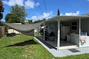 1611 NE 32nd St, Pompano Beach, FL 33064 - Photo 18
