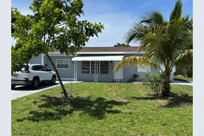 1611 NE 32 Street, Pompano Beach, FL 33064 - Photo 2