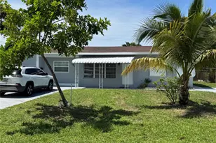 1611 NE 32nd St, Pompano Beach, FL 33064 - Photo 2