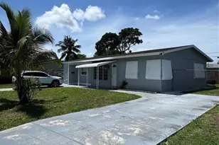 1611 NE 32nd St, Pompano Beach, FL 33064 - Photo 4