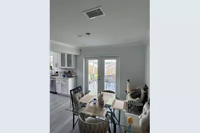 1611 NE 32 Street, Pompano Beach, FL 33064 - Photo 10