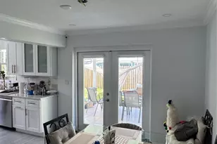 1611 NE 32nd St, Pompano Beach, FL 33064 - Photo 10