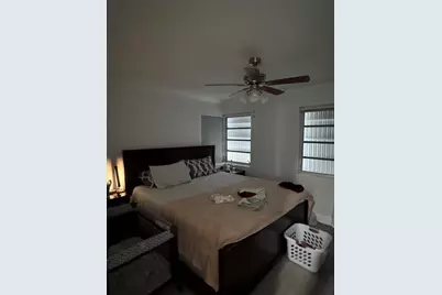 1611 NE 32 Street, Pompano Beach, FL 33064 - Photo 16