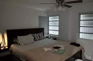 1611 NE 32nd St, Pompano Beach, FL 33064 - Photo 16