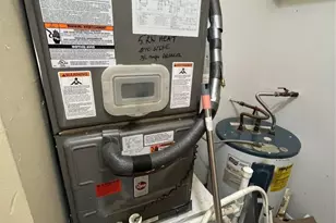 9141 Sunrise Lakes Blvd, Sunrise, FL 33322 - Photo 12