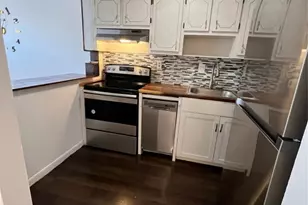 9141 Sunrise Lakes Blvd, Sunrise, FL 33322 - Photo 1