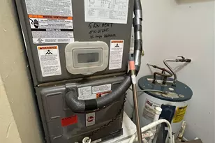 9141 Sunrise Lakes Blvd, Sunrise, FL 33322 - Photo 12