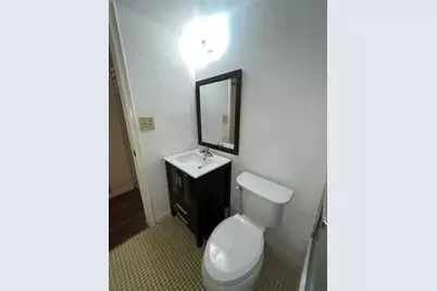 9141 Sunrise Lakes Boulevard #115, Sunrise, FL 33322 - Photo 10