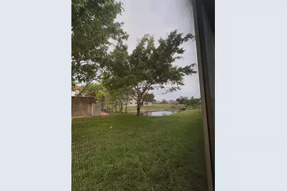 9141 Sunrise Lakes Boulevard #115, Sunrise, FL 33322 - Photo 16