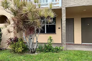 9141 Sunrise Lakes Blvd, Sunrise, FL 33322 - Photo 2