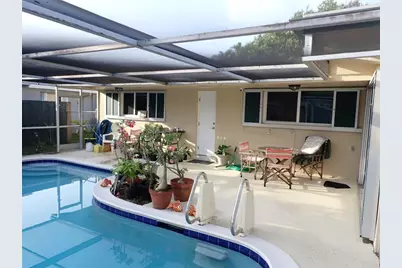 8501 NW 19th Street, Hollywood, FL 33024 - Photo 16