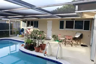 8501 NW 19th St, Pembroke Pines, FL 33024 - Photo 16