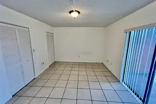 13500 NE 3rd Ct, North Miami, FL 33161 - Photo 1