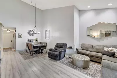 8799 Holly Court #202, Tamarac, FL 33321 - Photo 12