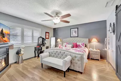 8799 Holly Court #202, Tamarac, FL 33321 - Photo 18