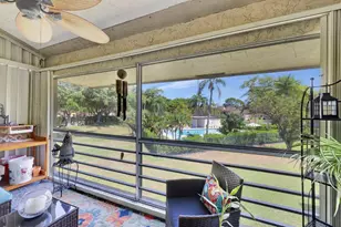 8799 Holly Ct, Tamarac, FL 33321 - Photo 16