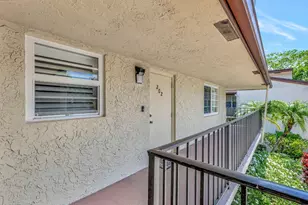 8799 Holly Ct, Tamarac, FL 33321 - Photo 26