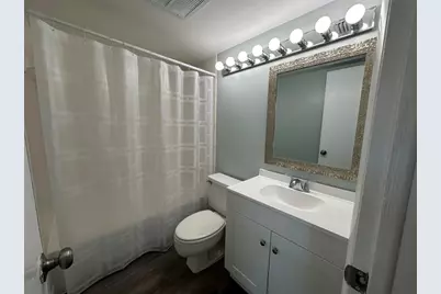 2095 White Pine Circle #A, Greenacres, FL 33415 - Photo 10