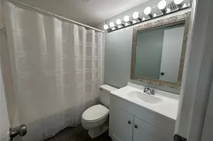 2095 White Pine Cir, Greenacres, FL 33415 - Photo 10