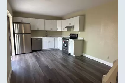 2095 White Pine Circle #A, Greenacres, FL 33415 - Photo 2