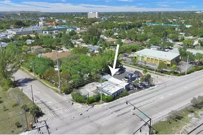 3311 N Dixie Highway, Pompano Beach, FL 33064 - Photo 2