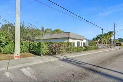 3311 N Dixie Highway, Pompano Beach, FL 33064 - Photo 8