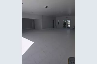 3311 N Dixie Highway, Pompano Beach, FL 33064 - Photo 6