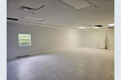 3311 N Dixie Highway, Pompano Beach, FL 33064 - Photo 12