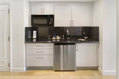 601 N Ft Lauderdale Bch Boulevard #1405, Fort Lauderdale, FL 33304 - Photo 10