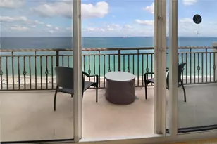 601 N Fort Lauderdale Beach Blvd, Fort Lauderdale, FL 33304 - Photo 14