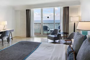 601 N Fort Lauderdale Beach Blvd, Fort Lauderdale, FL 33304 - Photo 6