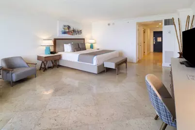 601 N Ft Lauderdale Bch Boulevard #1405, Fort Lauderdale, FL 33304 - Photo 8