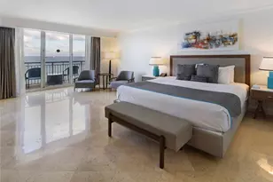 601 N Fort Lauderdale Beach Blvd, Fort Lauderdale, FL 33304 - Photo 4