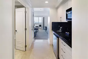 601 N Fort Lauderdale Beach Blvd, Fort Lauderdale, FL 33304 - Photo 2