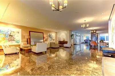 601 N Ft Lauderdale Bch Boulevard #1406, Fort Lauderdale, FL 33304 - Photo 22