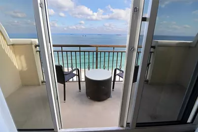 601 N Ft Lauderdale Bch Boulevard #1406, Fort Lauderdale, FL 33304 - Photo 12