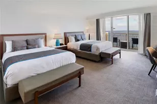 601 N Fort Lauderdale Beach Blvd, Fort Lauderdale, FL 33304 - Photo 4