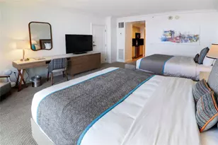 601 N Fort Lauderdale Beach Blvd, Fort Lauderdale, FL 33304 - Photo 6