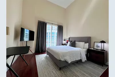 7275 SW 90th Way #612, Miami, FL 33156 - Photo 6