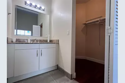 7275 SW 90th Way #612, Miami, FL 33156 - Photo 10