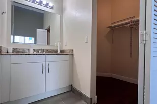 7275 SW 90th Way, Miami, FL 33156 - Photo 10