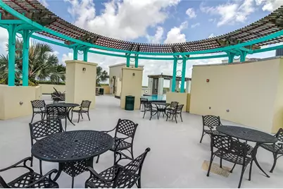 7275 SW 90th Way #612, Miami, FL 33156 - Photo 18