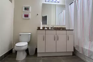 7275 SW 90th Way, Miami, FL 33156 - Photo 8