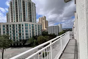 7275 SW 90th Way, Miami, FL 33156 - Photo 12