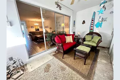 2202 NE 36th Street #15, Pompano Beach, FL 33064 - Photo 38