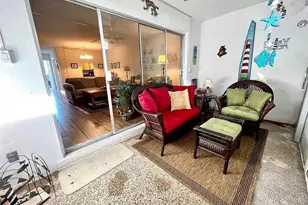 2202 NE 36th St, Pompano Beach, FL 33064 - Photo 38