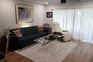 2202 NE 36th St, Lighthouse Point, FL 33064 - Photo 10