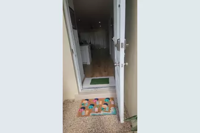 2202 NE 36th Street #15, Pompano Beach, FL 33064 - Photo 48