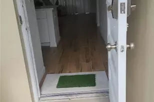 2202 NE 36th St, Pompano Beach, FL 33064 - Photo 48