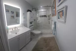 2202 NE 36th St, Lighthouse Point, FL 33064 - Photo 16